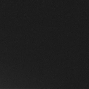 Meet your Posher, Jared